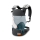 Lionelo Margareet Q-Essence - 1023148 - zdjęcie 2